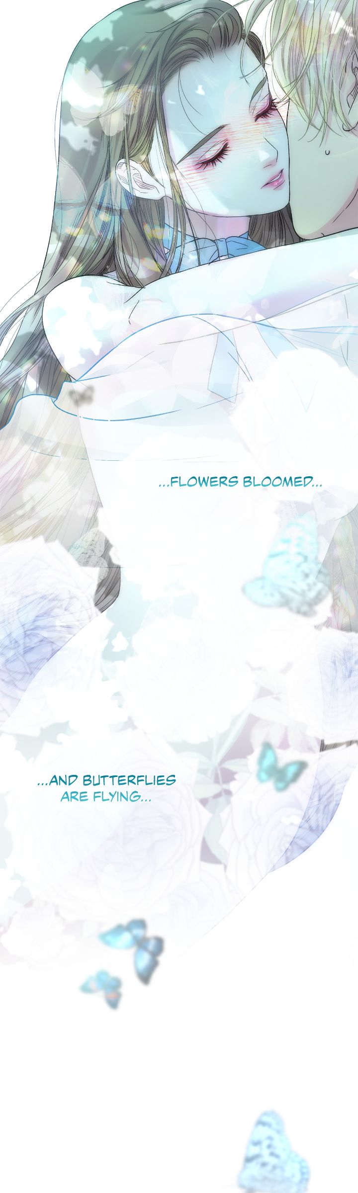 The Problematic Prince, Chapter 83 image 35